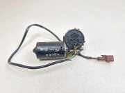 Scheibenwischermechanismus vorne CITROËN XSARA (N1) 1.9 D 0390241374