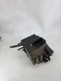 A/C Matrix Heater HYUNDAI GALLOPER II (JK-01) 2.5 TD intercooler
