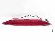 Zusatzbremsleuchte VOLVO V60 1.6 DRIVe