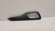 Türverkleidung rechts hinten Citroen C5 II Break (RE) 9660040777