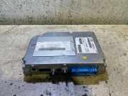 Telefonsteuergerät AUDI A6 Avant (4F5, C6) 3.0 TDI quattro 4E0910333E