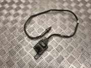Sauerstoffsensor (Lambdasensor) AUDI A4 Avant (8W5, B9) 3.0 TDI quattro 8W0907807P