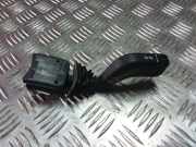 Drehknopf drehen OPEL ZAFIRA A (F75_) 2.0 OPC 90560990