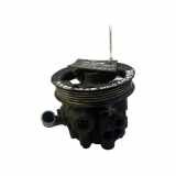 Servolenkungspumpe TOYOTA AVENSIS VERSO (_M2_) 2.0 D (CLM20_)