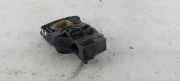 Motorhalter links BMW 5 Touring (F11) 520 d P7823002