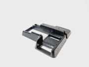 Reserveradverkleidung FORD S-MAX 2.0 EcoBoost 6M21U16G040AD