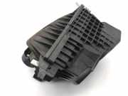 Luftfiltergehäuse Toyota Avensis Station Wagon (T27) 3465454