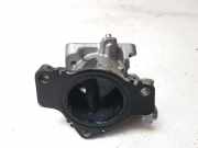 AGR-Kühlerrohr FORD GALAXY III (CK) 2.0 TDCi 9801292180