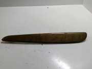 Türverkleidung vorne links JAGUAR X-TYPE (X400) 2.5 V6 4WD 1X43203A47AC