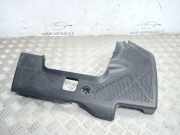 Motorabdeckung Audi A3 Sportback (8P) 06A119518D