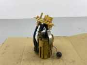 Kraftstofftankpumpe VOLVO S60 I 2.4 D5 0580303065
