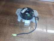 Schleifring NISSAN PRIMERA (P12) 1.9 dCi 25560AV665