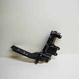 Stoßstangenhalter hinten rechts BMW X5 (F15, F85) xDrive 40e 7294390