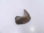 Auspuffhalter MITSUBISHI OUTLANDER II (CW_W) 2.2 DI-D 4WD 6473920