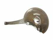 Radnaben vorne rechts JAGUAR XJ (X350) 4.2 5W93-3K185-AE 5W933K185AE