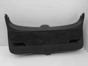 Heckklappenverkleidung HONDA ACCORD VIII Estate (CW) 2.2 i-DTEC (CW3)