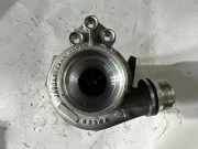 Turbolader LAND ROVER RANGE ROVER IV (L405) 3.0 D 4x4 Ha221116004