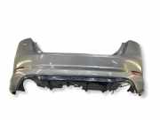 Hintere Stoßstange FORD MONDEO IV (BA7) 1.6 EcoBoost