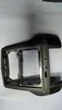 Dekoration des Navigationsbildschirms OPEL ZAFIRA B (A05) 1.6 13162556