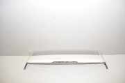 Spoiler hinten BMW 2er Gran Tourer (F46) 7349448