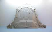 Mittlerer Bodenschutz BMW 5 (G60) i5 eDrive40 6898654