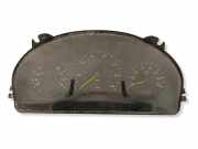 Kombiinstrument MERCEDES-BENZ M (W163) ML 55 AMG (163.174) 1911210236B