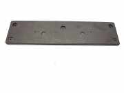 Gehäuse für Kennzeichenleuchte Hyundai Kona I (OS, OSE, OSI) 86519DDAA0