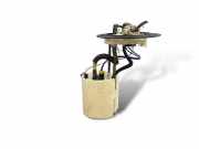 Kraftstofftankpumpe OPEL ASTRA J Sports Tourer 1.3 CDTI 0580203025