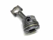 Kolben CITROËN C8 (EA_, EB_) 2.0 HDi