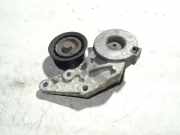 Riemenspanner VW PHAETON (3D_) 3.2 V6 022145299B