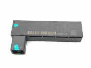 Keyless Antenne VOLVO S90 II 2.0 T5 31346697