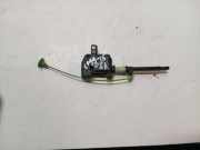 Schalter zum Öffnen des Kraftstofftanks VOLVO V70 II (SW) 2.4 D5 86113136