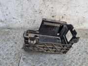 Akku-Pad RENAULT LAGUNA III (BT0/1) 2.0 dCi (BT01, BT09, BT12, BT1S) 244460001R