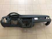 Armaturenbrett BMW 3 Touring (E91) 320 d 7155202