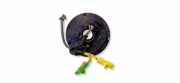 LENKWINKELSENSOR AIRBAGSCHLEIFRING WICKELFEDER MERCEDES-BENZ A (W169) A 200 TURBO (169.034, 169.334) A1695405945