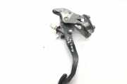 Bremspedal Toyota Auris (E18) 8951047050