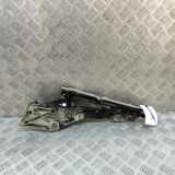 Heckklappescharnier rechts