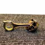 Kolben Audi Q5 (FY) 06M100C