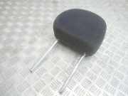 Kopfstütze CITROËN C3 Picasso 1.6 HDI 90