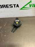 Kupplungspedalsensor HYUNDAI i20 Coupe (GB) 1.4 CRDi 9384082100