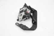 Sicherheitsgurt links vorne Jaguar XJ (X35) BW93611B09AB