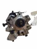 Kraftstoffpumpe Hyundai Santa Fe II (CM) 0445010121