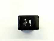 Zusätzliche Music Player-Anschlüsse TOYOTA RAV 4 IV (_A4_) 2.2 D 4WD (ALA49) 86190-42040