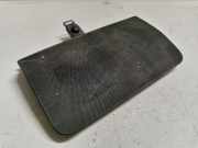 Armaturenbrett Seitenverkleidung LAND ROVER RANGE ROVER SPORT II (L494) 4.4 SDV8 4x4 CK5204454A