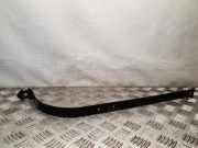Halteband für Kraftstoffbehälter VW Passat B5.5 Variant (3B6) 8E0201653AB