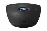 Lenkrad Airbag FORD TRANSIT 2.4 TDCi 4x4 6C11V042B85BAW 103888