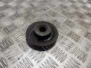 Andere Aufhängungsteile NISSAN X-TRAIL (T32_) 1.6 dCi ALL MODE 4x4-i (NT32) 55034EN101