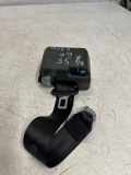Sicherheitsgurt rechts hinten Audi A5 (F53) 8T0857805