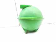 Unterdruckdose für Vergaser Audi 80 (81, 85, B2) 049129808C