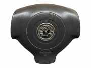 Lenkrad Airbag OPEL AGILA (B) (H08) 1.3 CDTI KBP11S3VEIL